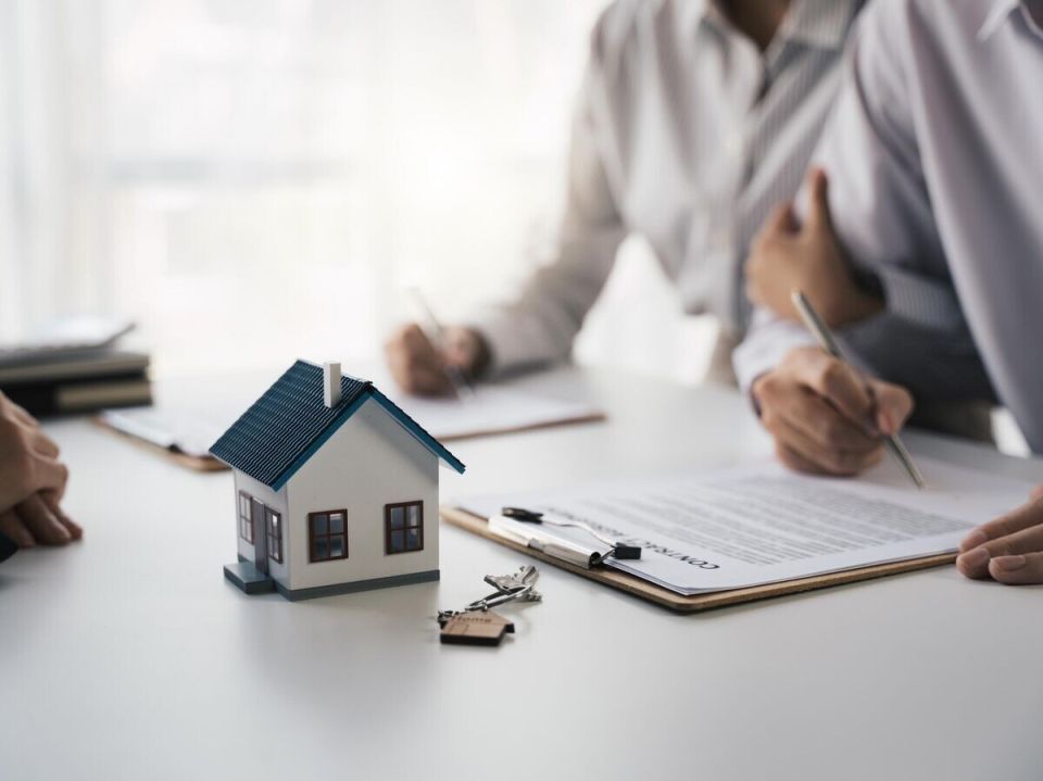 �������� �������: ���������� ����� ���������� ������������ ����� � 2026 ����