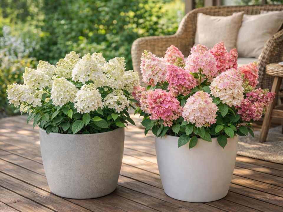 ����������� ���������: ��������� ������� ��� ����� ��������