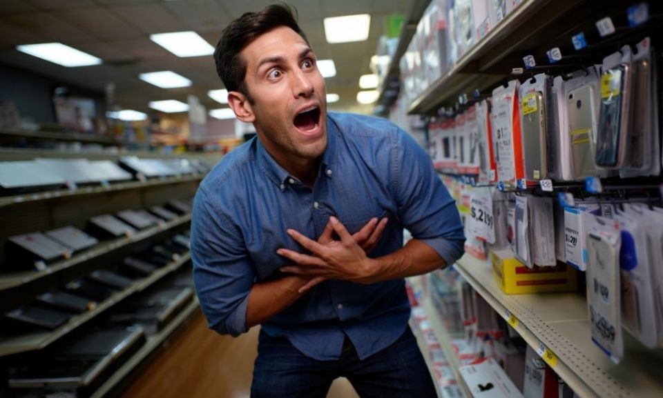 ���� ��� �� �����������: ��� ���� �������