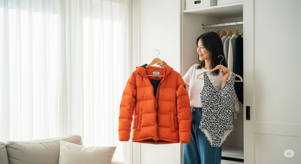 ��� �������� ������ ����� �������� ��� ��� � �����