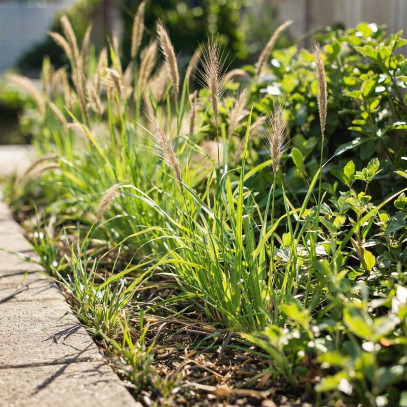 ����� ��� ������������ ������: �������������� ��������� ��������