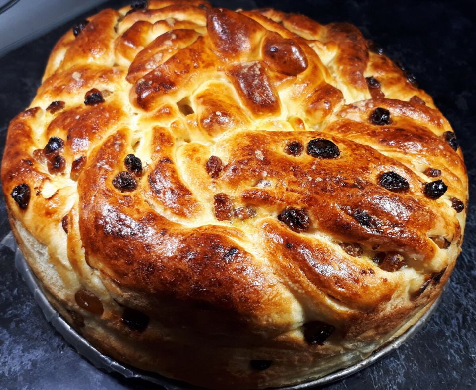 ������� ���������: ������ ������� ������ ��� ������������ �����