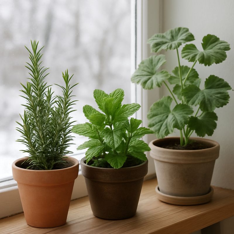 ��� ������ ����� ������ ������� �������� ��������