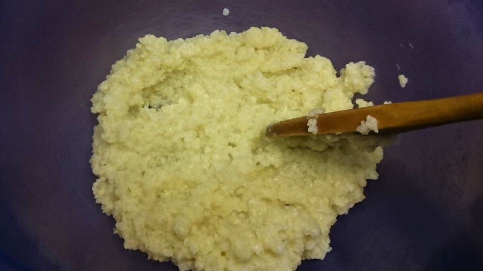 ������� �����: ����� ������ ��� ����������� ������������