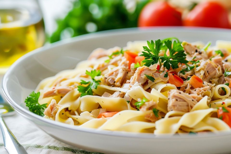 ������� �������� �����: 7 ������� �������� �� 30 �����