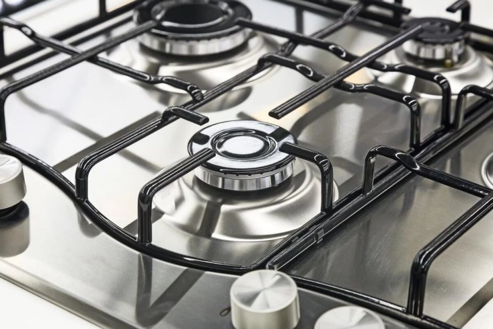 ��� ������� ����� ������� �����: ������� ������ �������