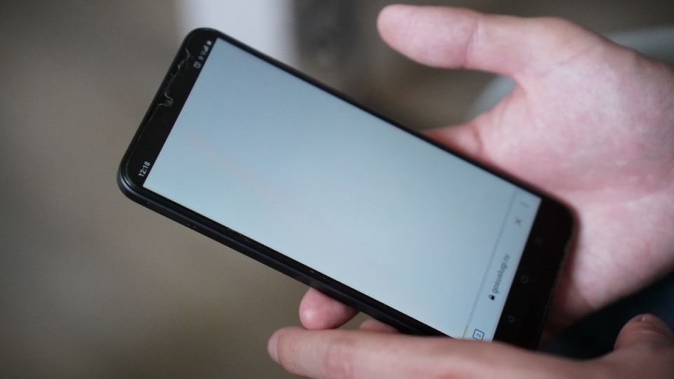 �������� ������: ����� ������� � ����������� � �������� ����������������