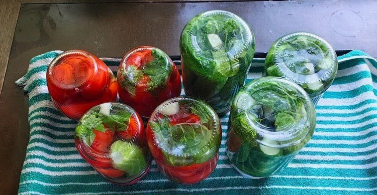 ��� ��������� �������� ������: ��������� ��������� ��� ����� �����