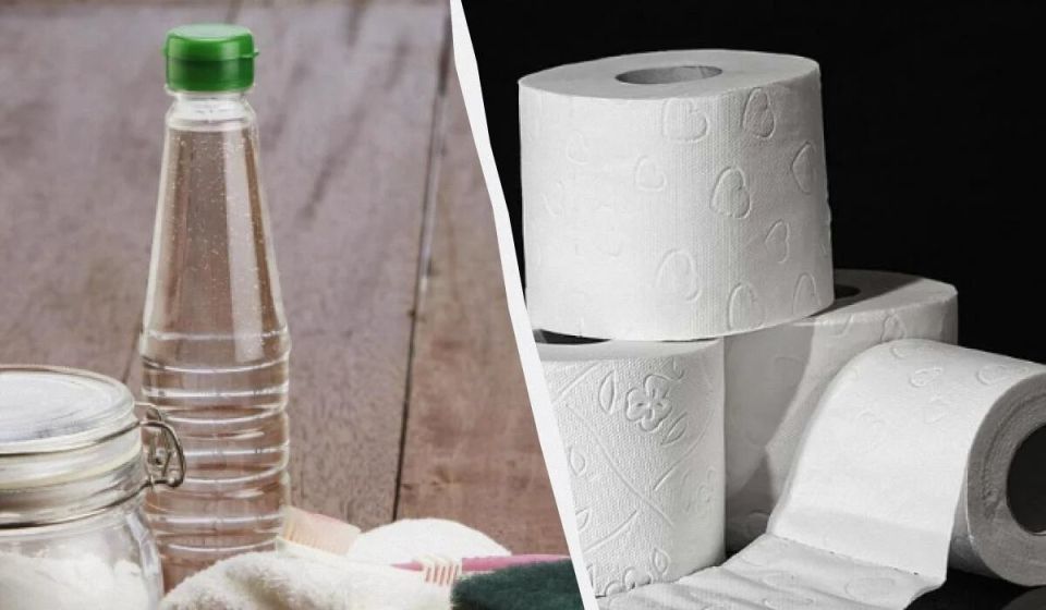 ����� � ��������� ������: ������� �������� ��� ��������� ������