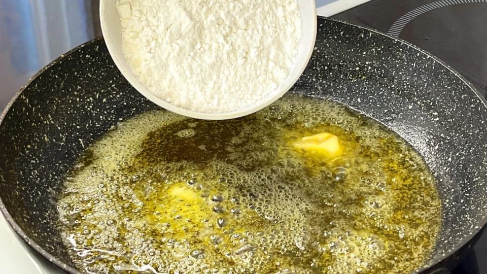 ������� ��������� �� ���������, ������� ������ � �������