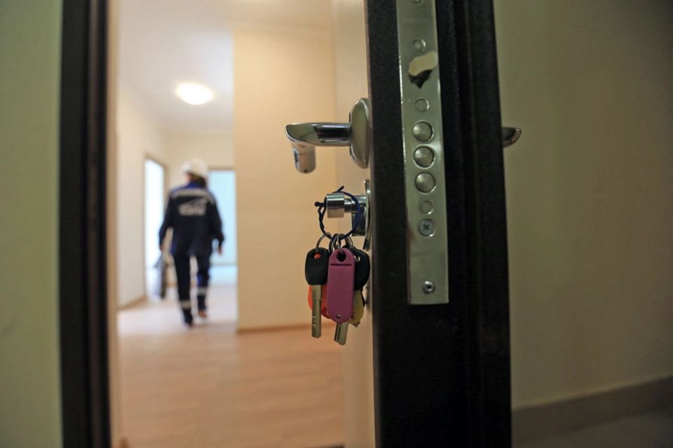 не наследуйте чужие долги: как защитить свою собственность