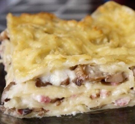 ������� � �������� � �������