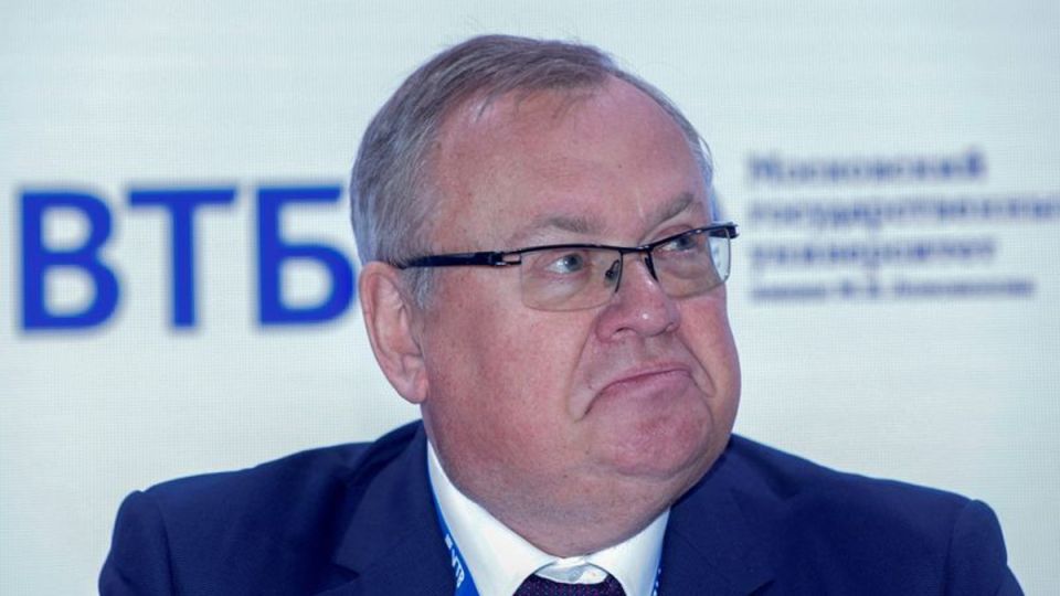 ��� ��� � �����-���� ������������ � ����� ��������: ������ �� ��������� ���������