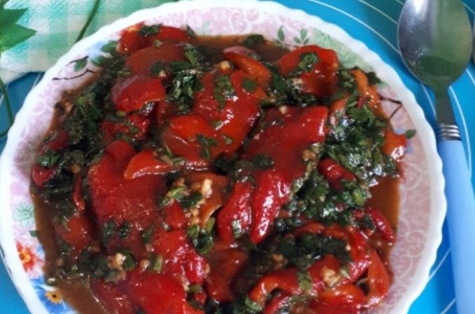 ���������� ����� � ��������� �������