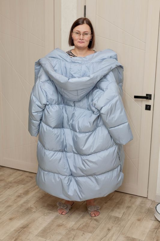 ��� ����� ������� �������� ������������ ��� � ���������� ��� �� �����