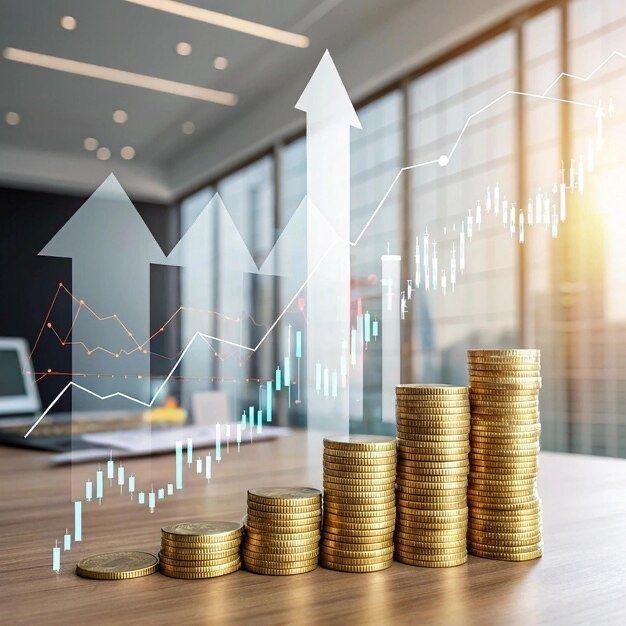 Как студенту грамотно управлять финансами: советы от эксперта