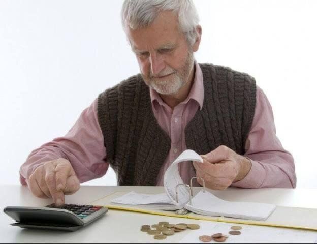 ���������� ��� �������: ��� ���������� ������ ������ �������� �� ���