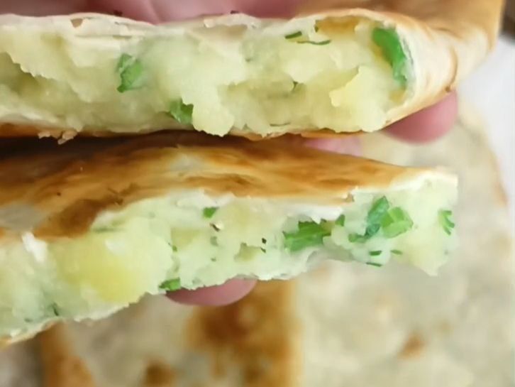 ������ ����� �������� �� ����� �����