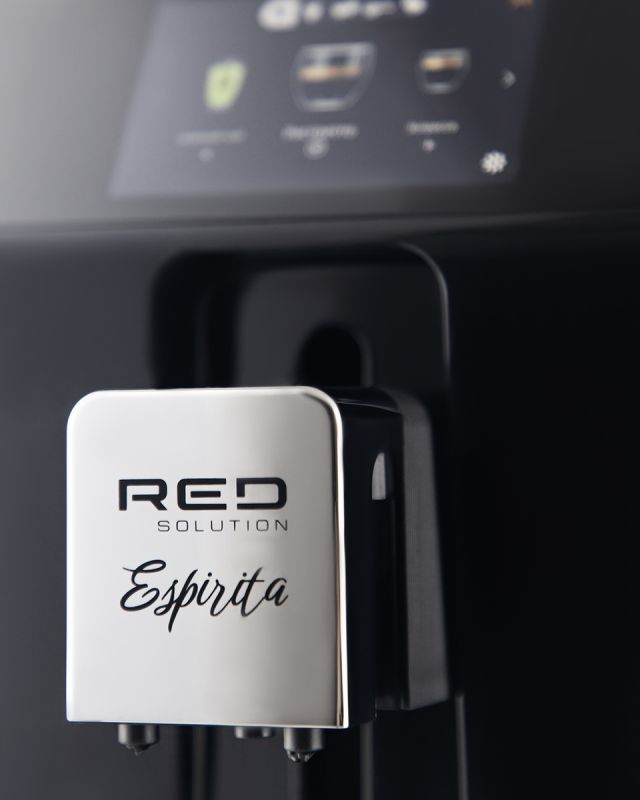 ��� ��������� �� �����������: ������� ������ ��� ���������� ����