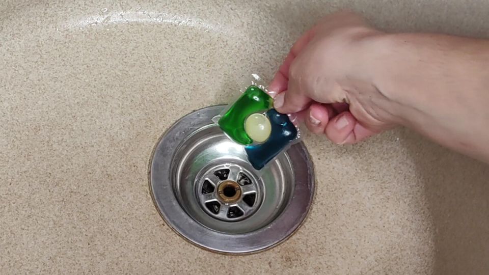 ��� ���������� ������������ ������� ��� ������ ��� ������� ������