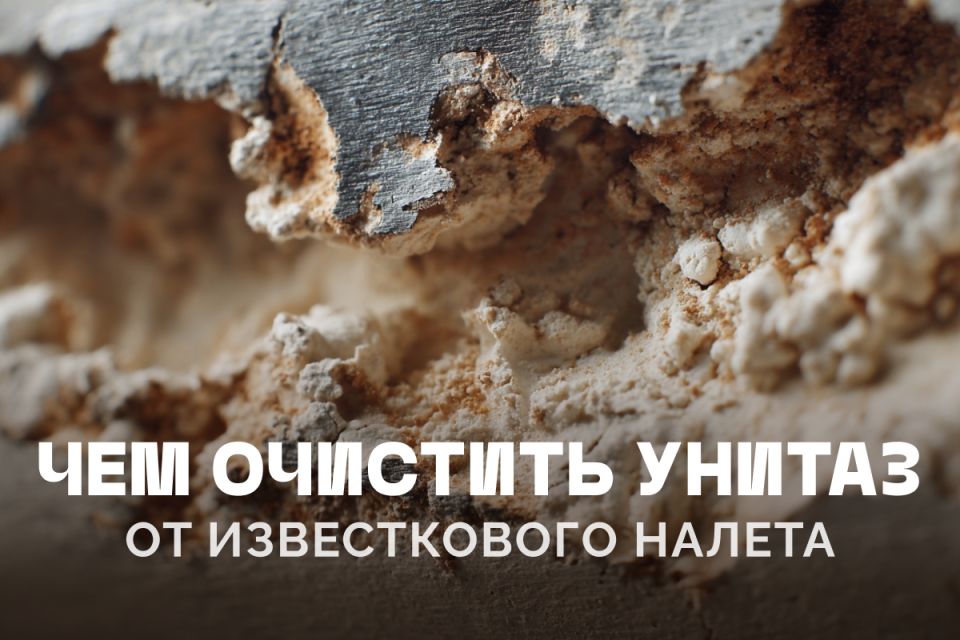 ��� ���������� �� ������������ ������ � �������