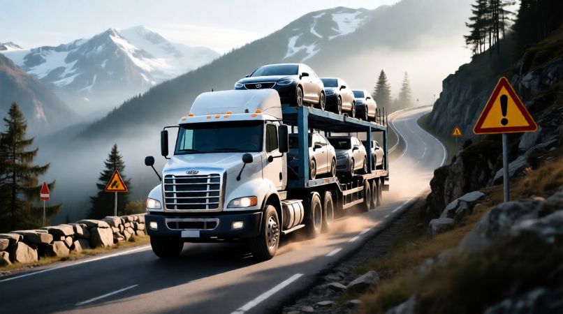 ������ ������������� �������������: �������� �� ��������������� ����� ��� ������� ������������������