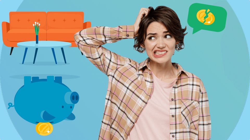 Один лишний день в договоре аренды: как ошибка в датах может обернуться годом лишений