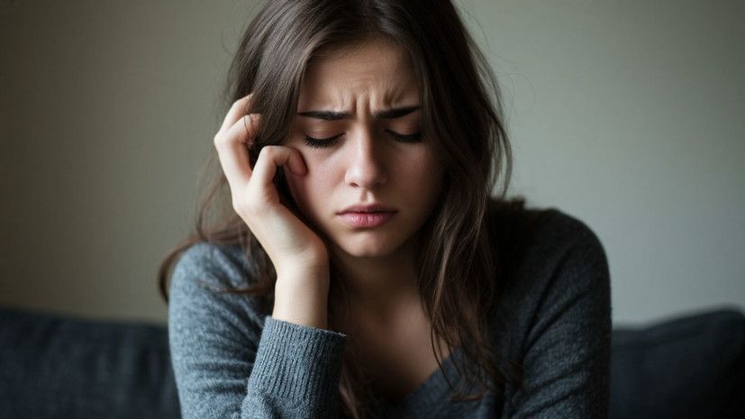 Как обладать мудростью в общении с теми, кто вас не любит