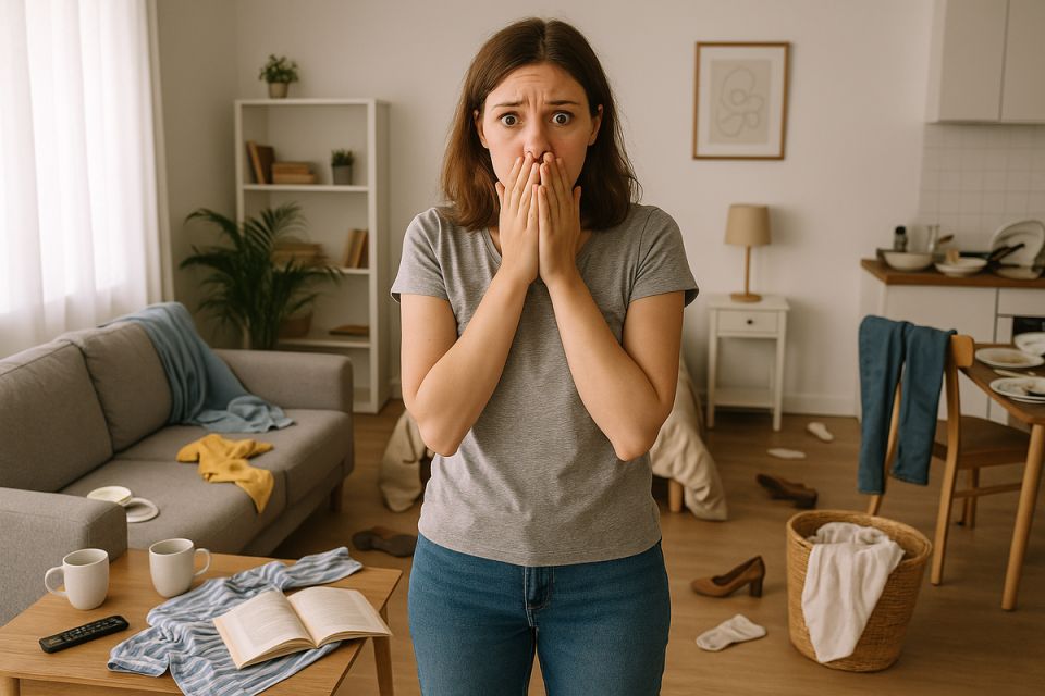 ��� ������ �������� �� 20 �����, ���� ���� ������