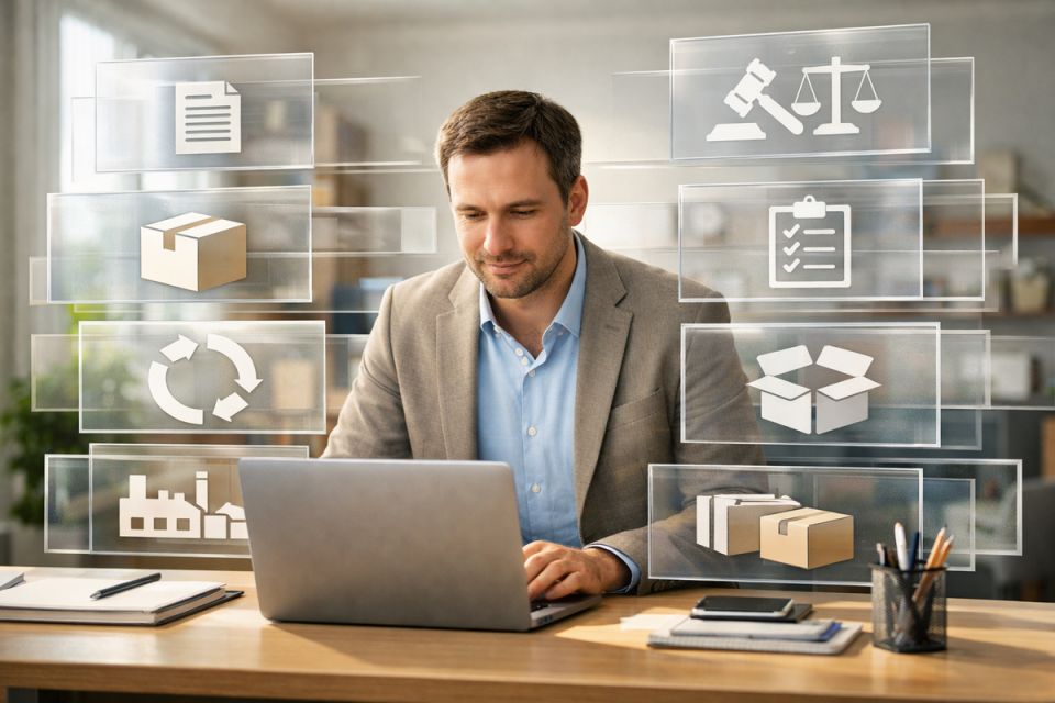 2026 ��� ��� �������������: ����� ��������� ������� � ������ ��������� � ����������������