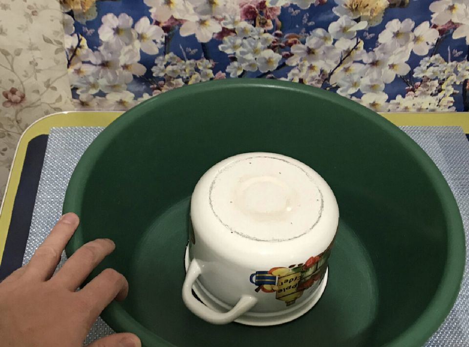 ������ ������� �������� ��� ����� �������� ���