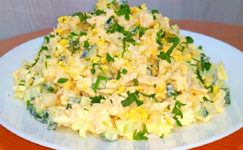 ������� ����� � ������� � ������� ��������: ������������ ���� ��� ������ �����