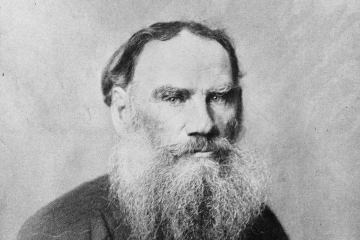 Неуважение к женщинам: десять причин, которые удивляют мужчин