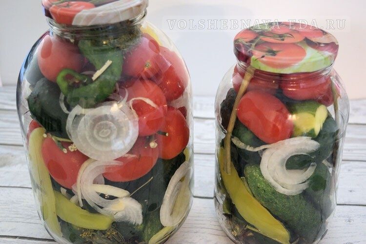 ������� ���������� ������� �� ������������ ������ �� ����