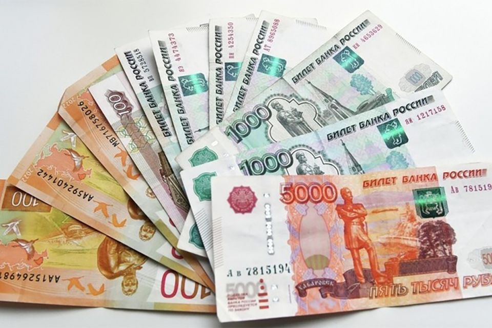 Единое пособие: что изменилось в 2026 году