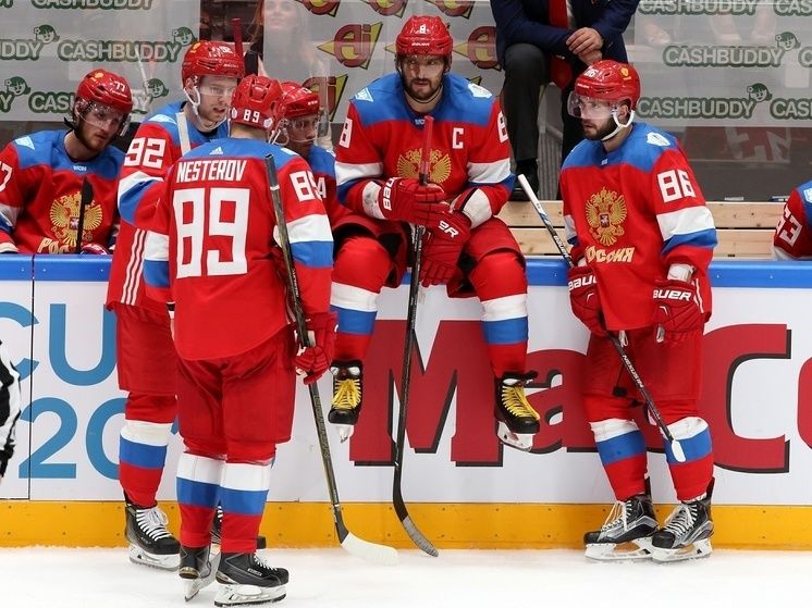 ����������� ������������: ���� �������� ������ �� ������� ������ � ��������