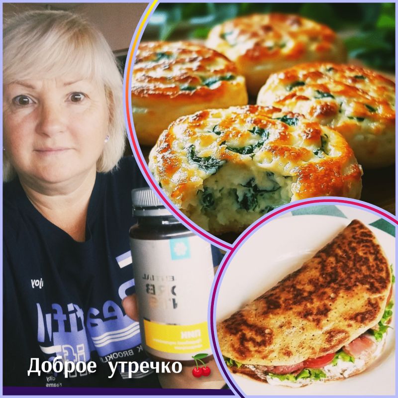 ������� ���� ��� ��������, ������� �������� ������ ����