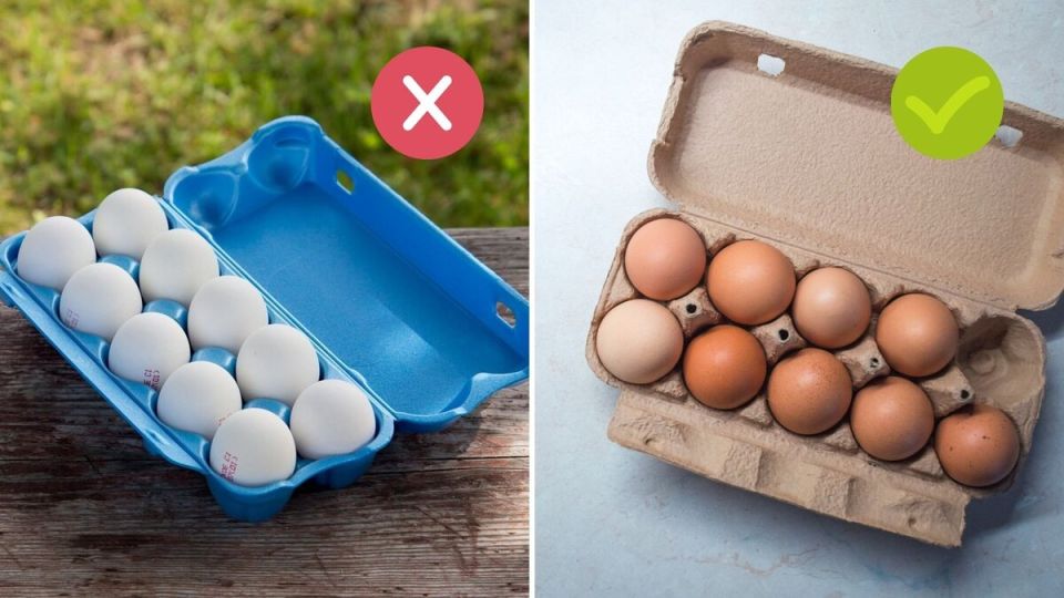 ������ � �������������, ������� �� ���� �� ���������