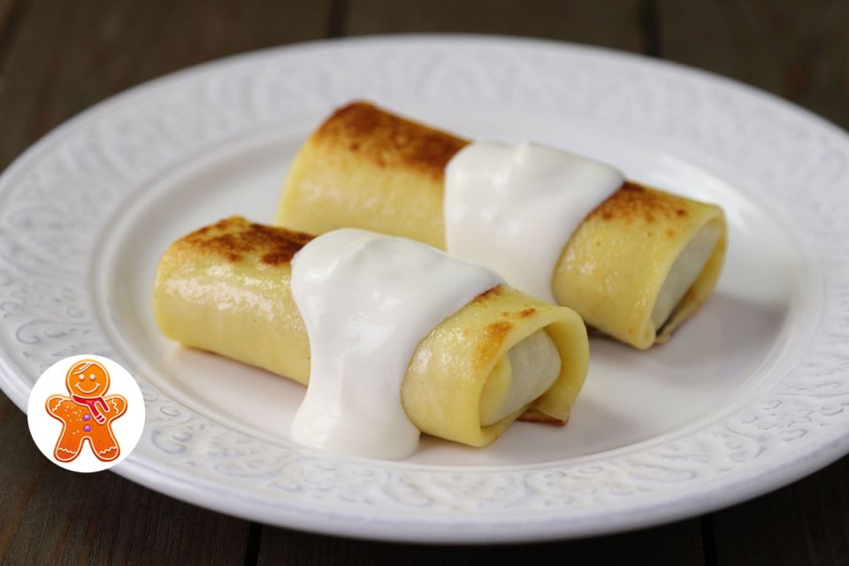 ������ �������� � �����, ������� ������� ���