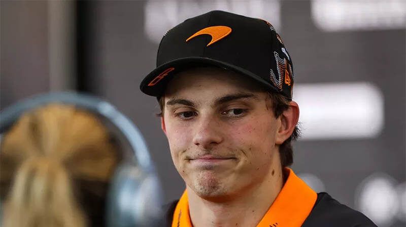 ������� � ���������� ������� ���������: �������� ������ �� ������� ����