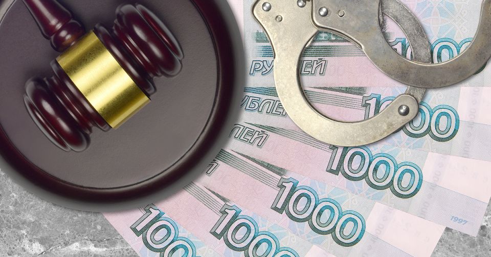 Кто отвечает за долг за коммунальные услуги в муниципальной квартире?