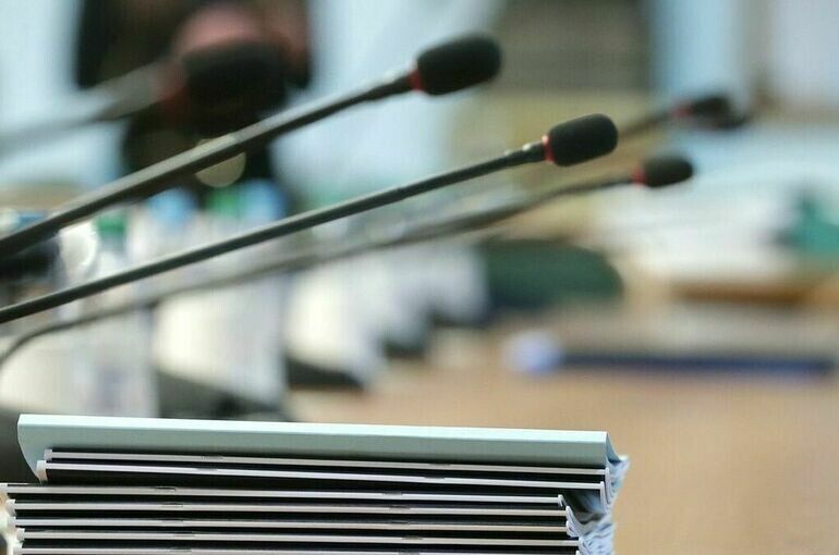 Историческую правду хотят защитить законодательно