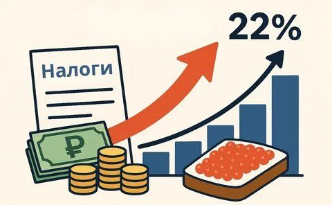 ����� ���: ��� ��������� ������ �������� �� ������� �������?