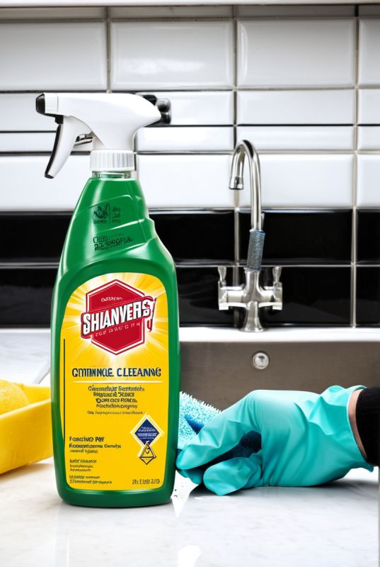 ����������� ������: ������� ������ � �������������