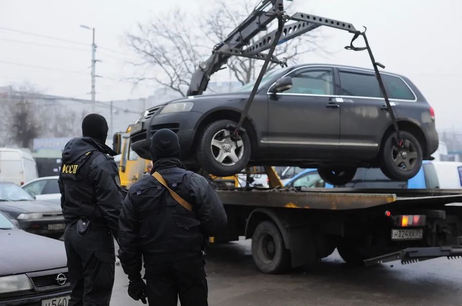 ��� ������� � ������ ������ � ����������, �� �������������� �����