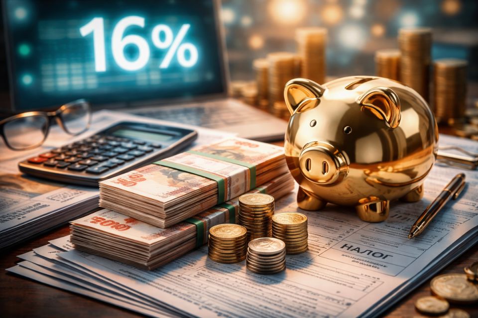 ����� �� ������ � 2026 ����: ����������� ������, � ������� ����� �����