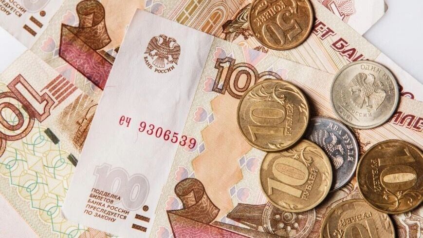 Что изменится в соцвыплатах и законодательстве с 1 февраля 2026 года