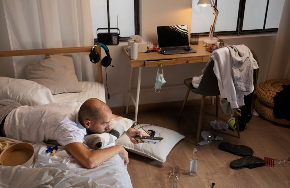 ��� ���������� � ����� ����� �� ��� ������ ��� ������?