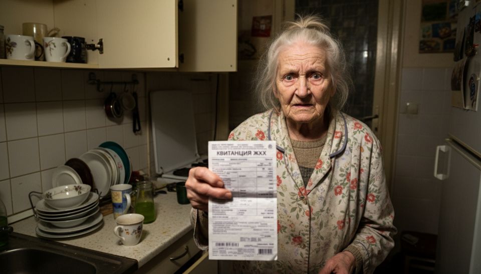 ����������� �������: ��� ������ � '����������� ����������' �� ����������� ��������