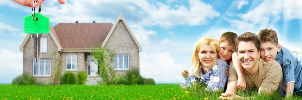 ������� � 2026 ����: ��� �������� ������ � ������� ���